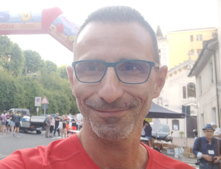 Testimonianza di Paolo su come il career coaching aiuta ad affrontare la ricerca di lavoro con metodo